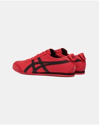 Onitsuka Tiger - Mexico 66 - Unisex