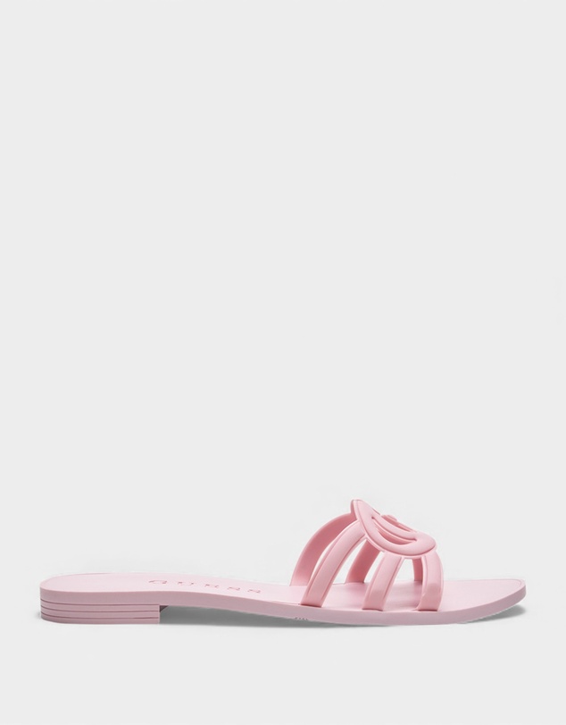 GUESS - Elyho Sandals