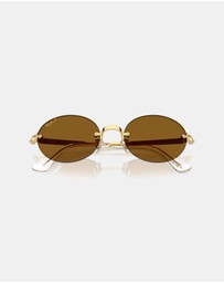 Ray-Ban - 0RB3929
