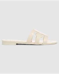 Sam Edelman - Bay