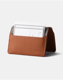 Bellroy - Under Cover