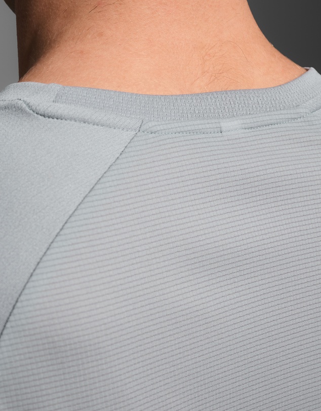 2XU - Aero Mesh Tee