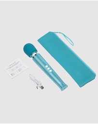 Le Wand - Le Wand Dive Submersible Rechargeable Vibrating Massager