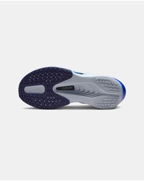Nike - Zoom Fly 6 - Women's