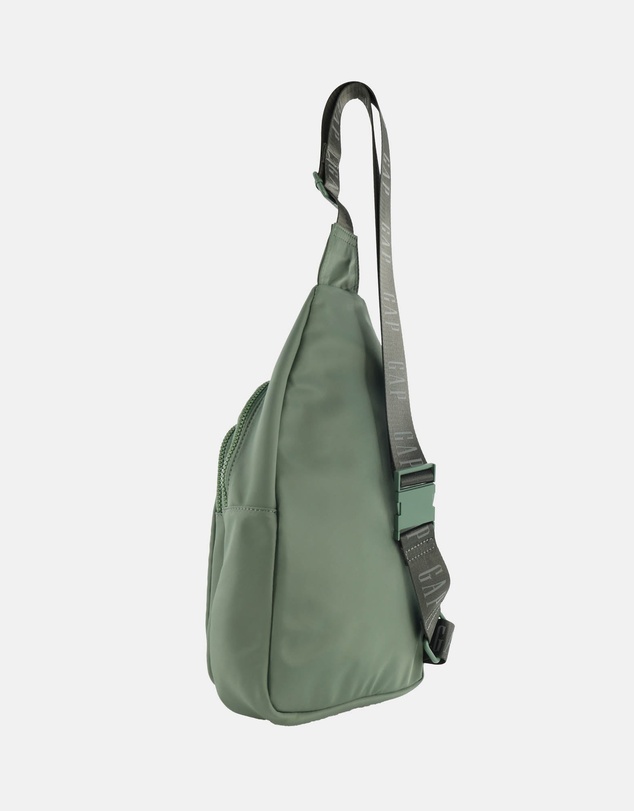 GAP Travel - GAP Nylon Sling Bag