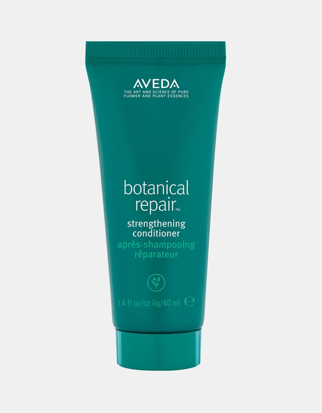 Aveda - Botanical Repair Strengthening Conditoner 40ml