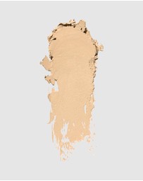 Bobbi Brown - Skin Foundation Stick - Warm Ivory