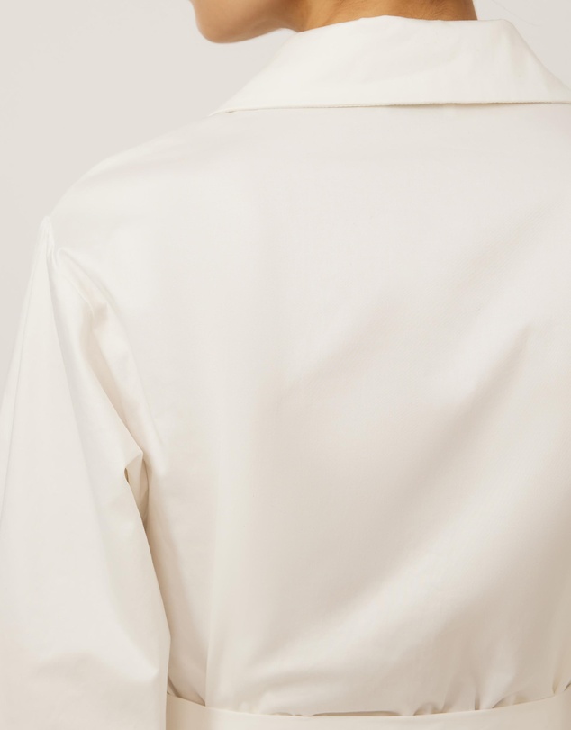 Tussah - Ibby Shirt Dress