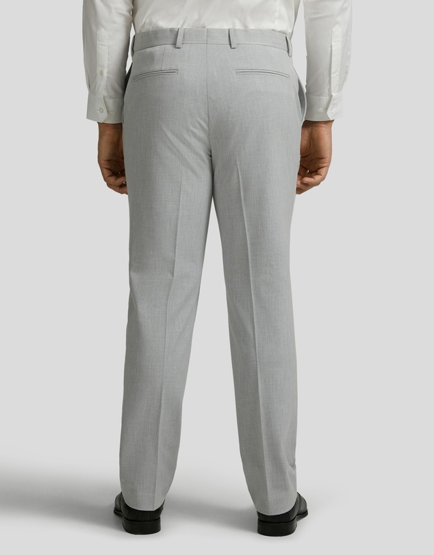 Johnny Bigg - Tanner Stretch Dress Pant