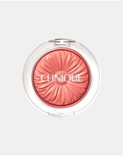 Clinique - Cheek Pop