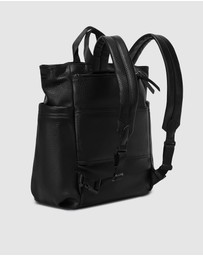Louenhide - Bronx Everyday Pouch Set