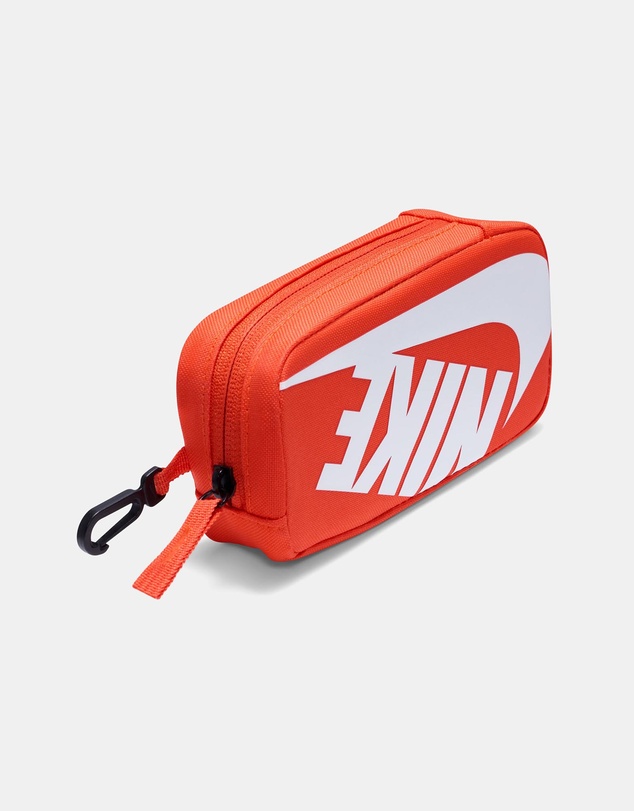 Nike - 20L Elemental Backpack - Teens