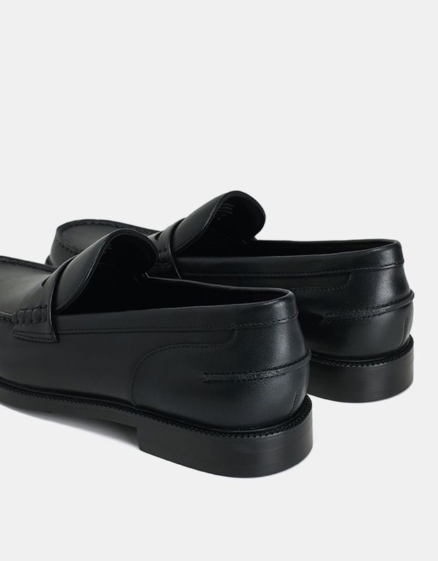 ALDO - Kieran Shoes