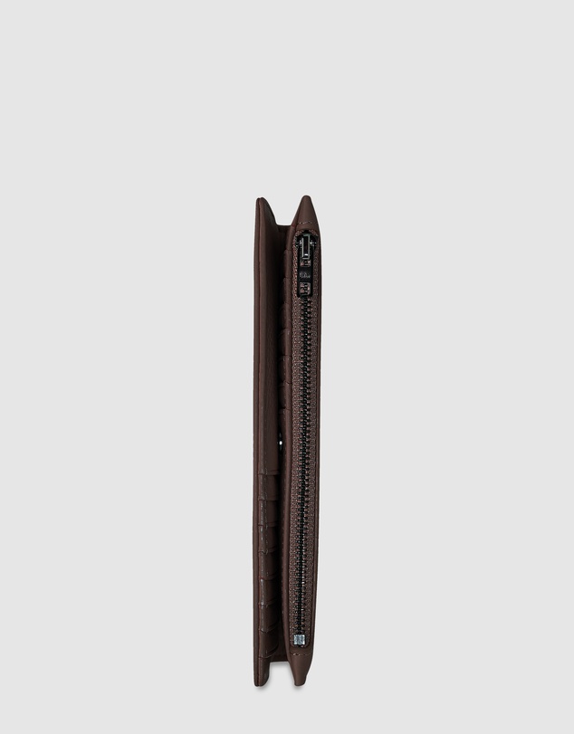 Status Anxiety - Old Flame Wallet