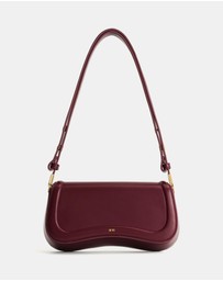 JW PEI - Joy Shoulder Bag