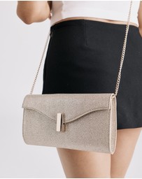 Novo - Alysse Bag