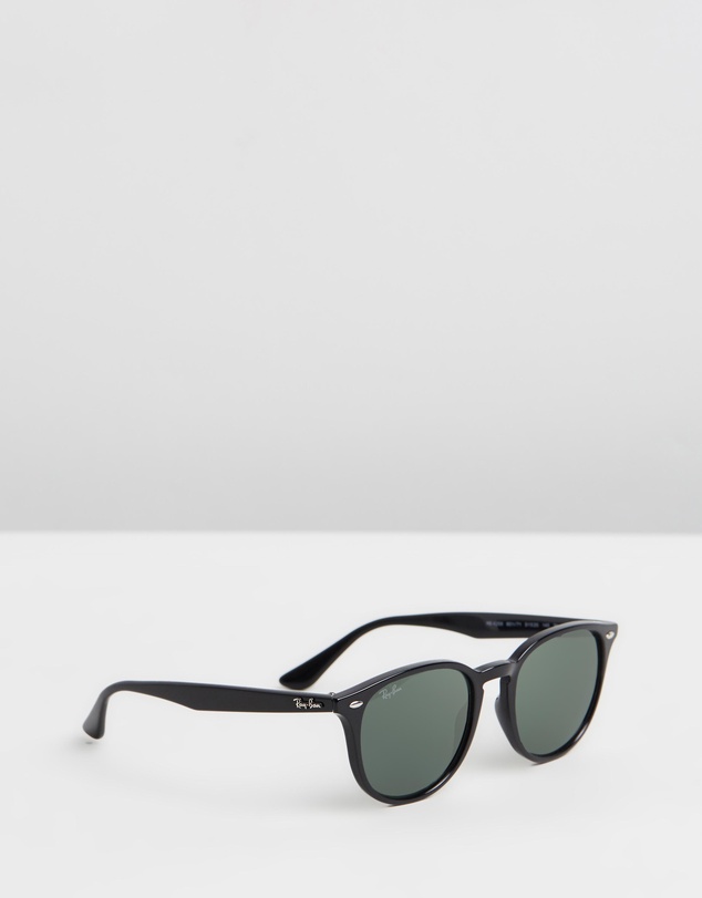 Ray-Ban - Highstreet RB4259