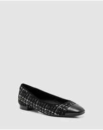 Nine West - Ollin