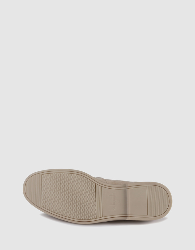 Brando - Danforth Slip Ons