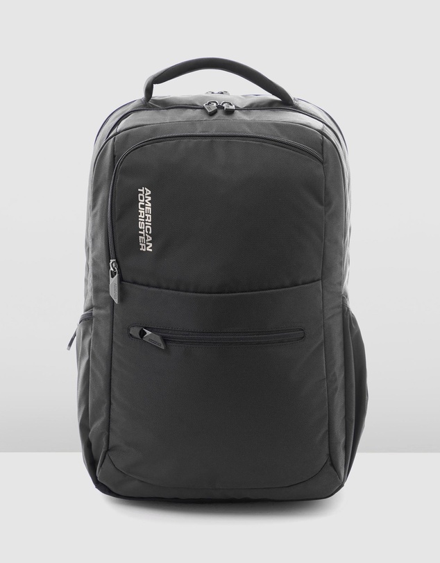 best leather backpack women's uk 19 Best Designer Backpacks of 2024  Women's Designer Backpacks
