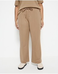 Commonry - Ryan Pant