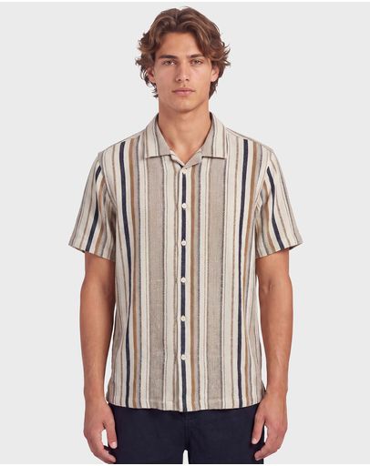 NAVY/BRAN