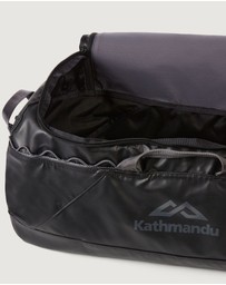 Kathmandu - Indus Duffel - 50L