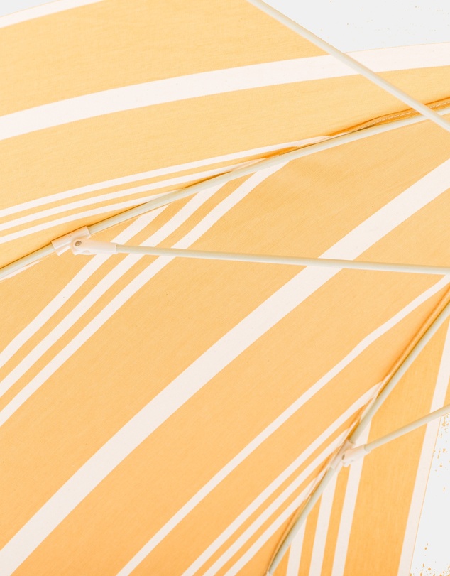 Business & Pleasure Co. - The Rio Umbrella