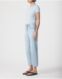 Nobody Denim - Erin Jean