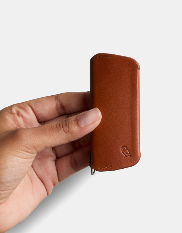 Bellroy - Key Cover Plus