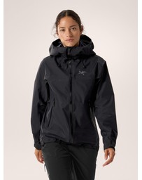 Arc'teryx - Beta SL Jacket Women's