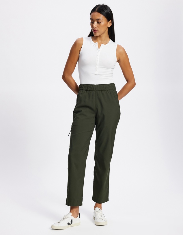 Amble - Sundial Pants