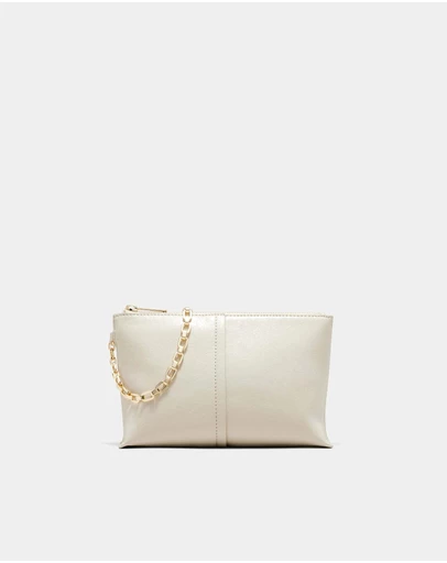 MIMCO - Mayara Clutch Bag