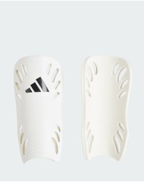 adidas Performance - Football ADIFLEX Shin Guards Unisex