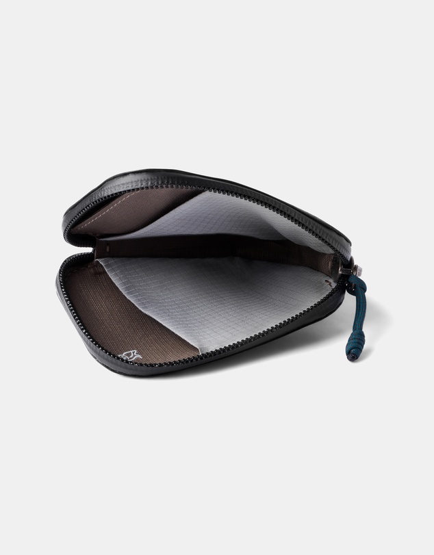 Bellroy - Venture Card Pocket (All-Conditions Card Pocket)
