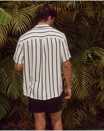 Runaway the Label - Elijah Shirt
