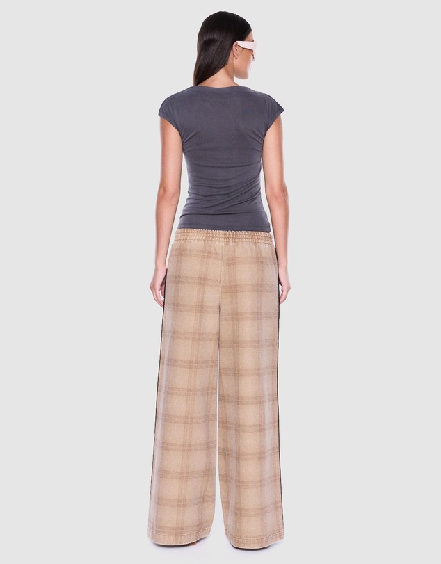 ENA PELLY - Myla Wide Leg Pants