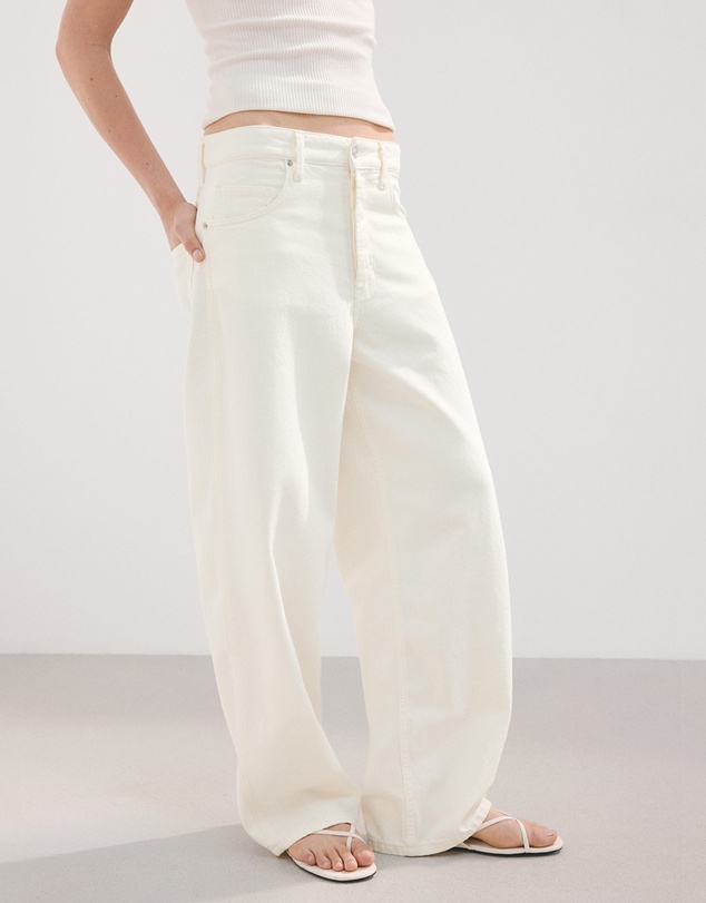 M.N.G - Rowan Jeans
