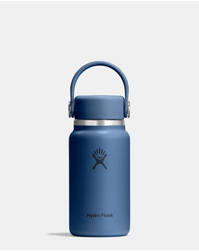 Hydro Flask - Micro Hydro 200 Ml Apac