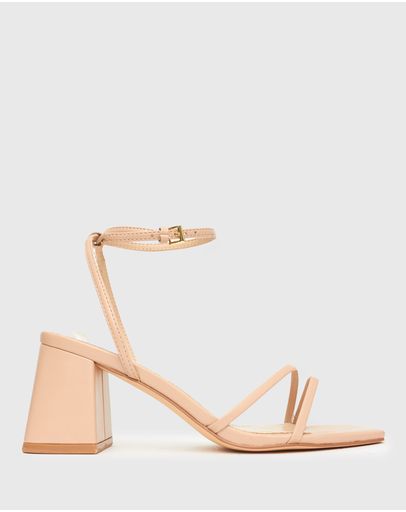 Nude Pu