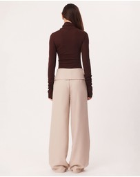 SNDYS - Vespera Pants