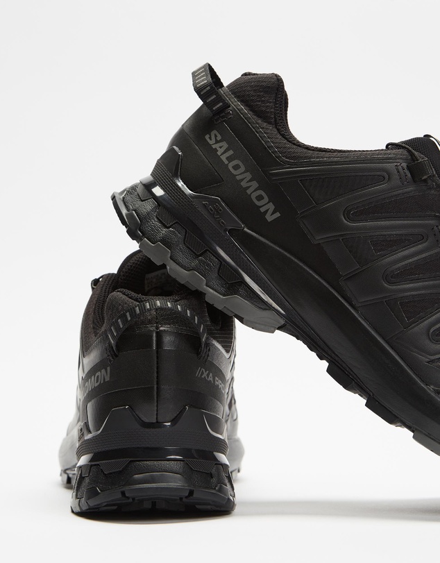 Salomon - XA PRO 3D V9 GORE-TEX Men's