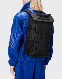 RAINS - Trail Mountaineer Bag