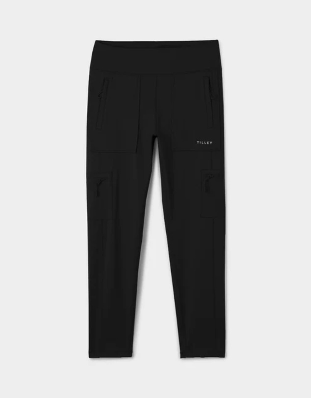 Tilley - Trek Legging