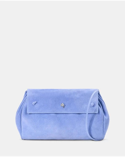 Staud - Cy Bag