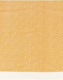 Tolu Australia - Candid Turkish Towel