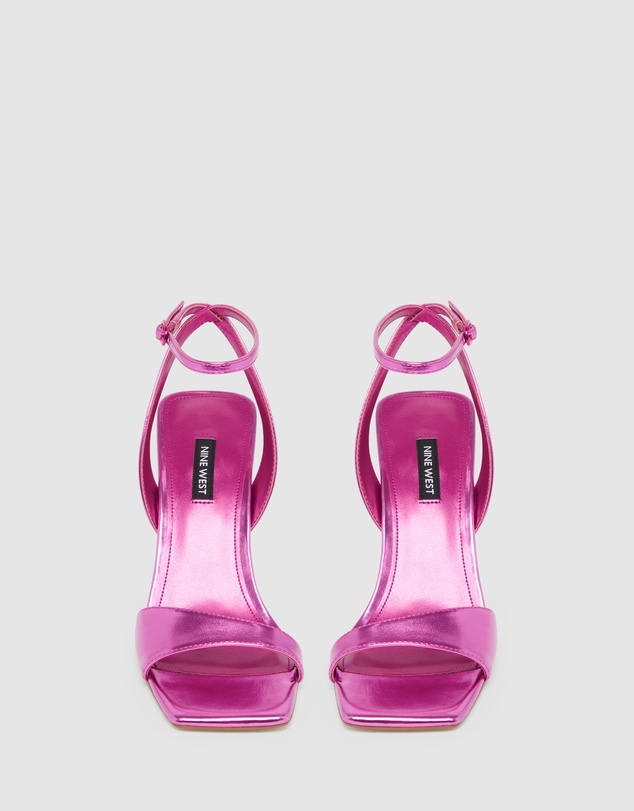 Nine West - Maris