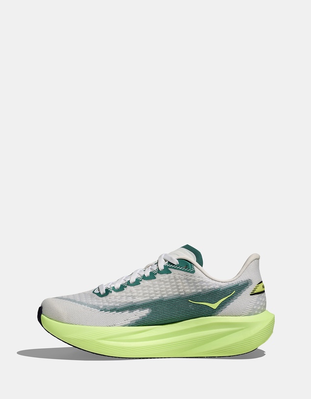 HOKA - Mach 7 - Men's