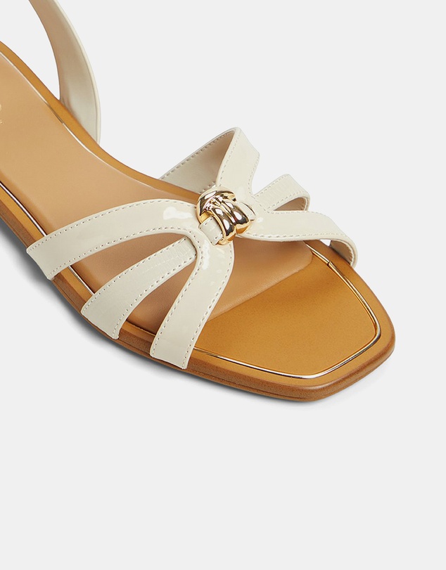 ALDO - Marassita Slingback Sandals