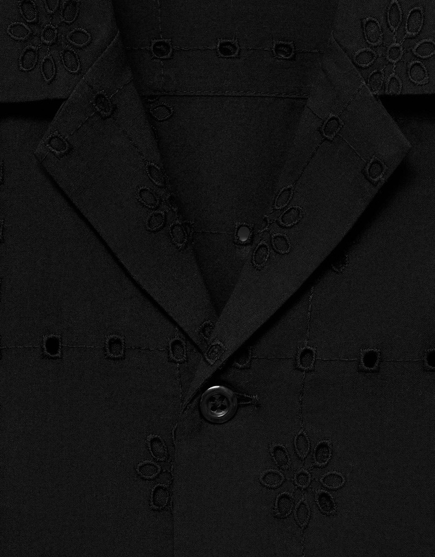M.N.G - Daone Shirt